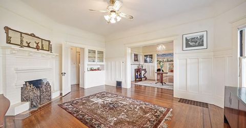 13760 State Highway 160, Walnut Grove, CA 95690 Photo