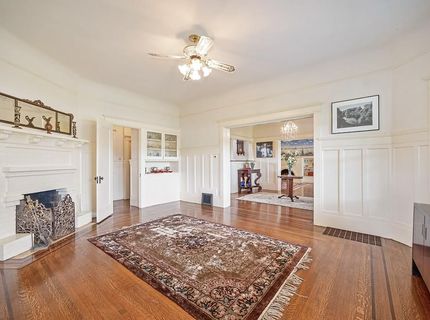 13760 State Highway 160, Walnut Grove, CA 95690 Photo