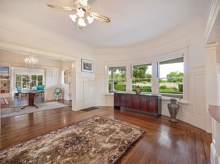 13760 State Highway 160, Walnut Grove, CA 95690 Photo