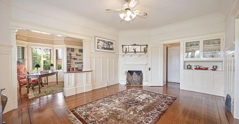 13760 State Highway 160, Walnut Grove, CA 95690 Photo