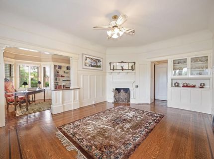 13760 State Highway 160, Walnut Grove, CA 95690 Photo