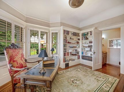13760 State Highway 160, Walnut Grove, CA 95690 Photo