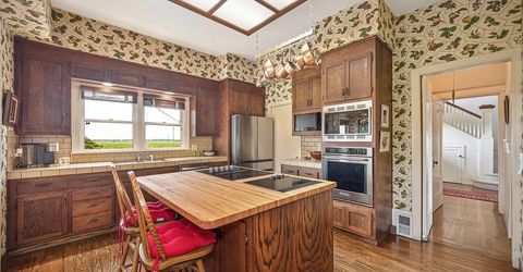 13760 State Highway 160, Walnut Grove, CA 95690 Photo