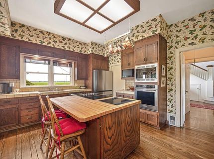 13760 State Highway 160, Walnut Grove, CA 95690 Photo