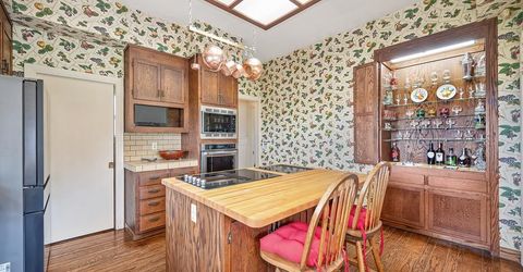 13760 State Highway 160, Walnut Grove, CA 95690 Photo