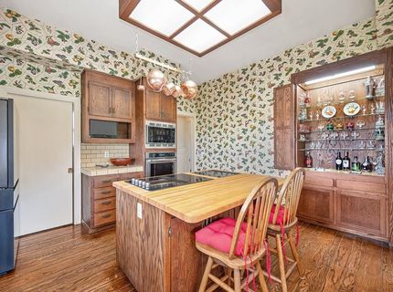 13760 State Highway 160, Walnut Grove, CA 95690 Photo