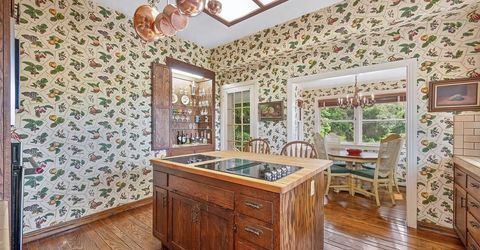13760 State Highway 160, Walnut Grove, CA 95690 Photo