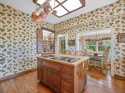13760 State Highway 160, Walnut Grove, CA 95690 Photo