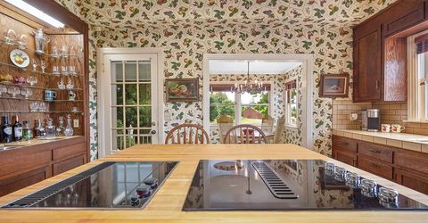 13760 State Highway 160, Walnut Grove, CA 95690 Photo