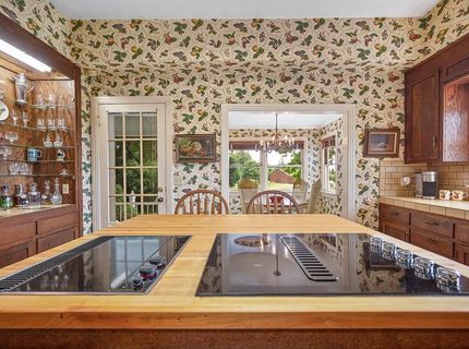 13760 State Highway 160, Walnut Grove, CA 95690 Photo