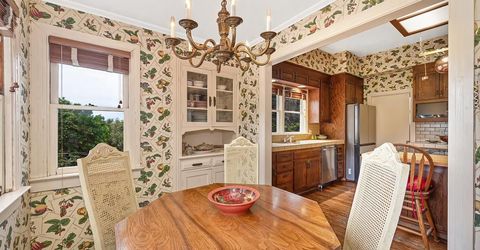 13760 State Highway 160, Walnut Grove, CA 95690 Photo