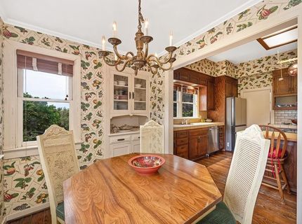 13760 State Highway 160, Walnut Grove, CA 95690 Photo