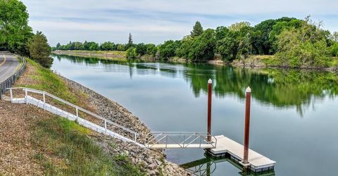 13760 State Highway 160, Walnut Grove, CA 95690 Photo