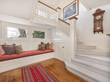 13760 State Highway 160, Walnut Grove, CA 95690 Photo