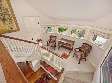 13760 State Highway 160, Walnut Grove, CA 95690 Photo