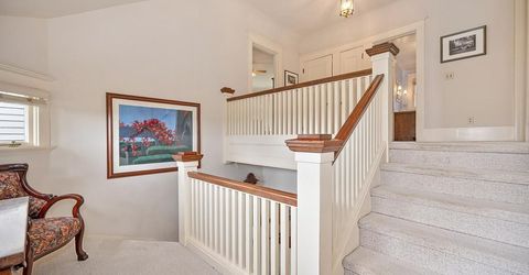 13760 State Highway 160, Walnut Grove, CA 95690 Photo