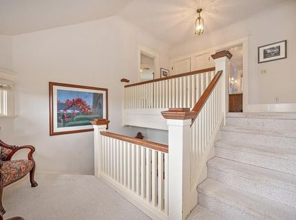 13760 State Highway 160, Walnut Grove, CA 95690 Photo