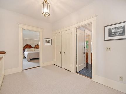 13760 State Highway 160, Walnut Grove, CA 95690 Photo