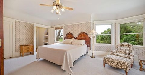 13760 State Highway 160, Walnut Grove, CA 95690 Photo