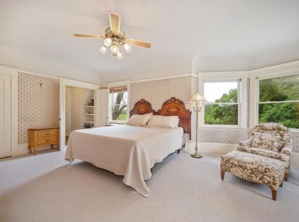 13760 State Highway 160, Walnut Grove, CA 95690 Photo