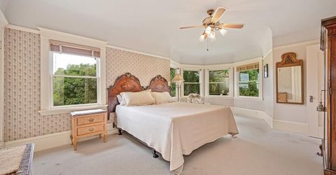 13760 State Highway 160, Walnut Grove, CA 95690 Photo
