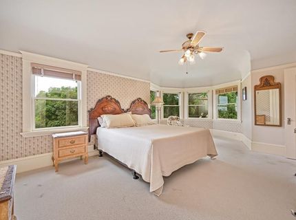13760 State Highway 160, Walnut Grove, CA 95690 Photo