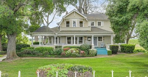 13760 State Highway 160, Walnut Grove, CA 95690 Photo