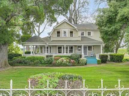 13760 State Highway 160, Walnut Grove, CA 95690 Photo