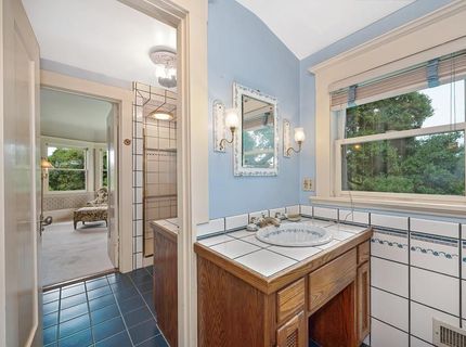 13760 State Highway 160, Walnut Grove, CA 95690 Photo