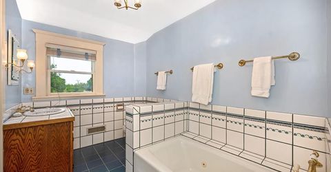 13760 State Highway 160, Walnut Grove, CA 95690 Photo