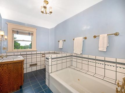 13760 State Highway 160, Walnut Grove, CA 95690 Photo