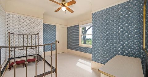 13760 State Highway 160, Walnut Grove, CA 95690 Photo