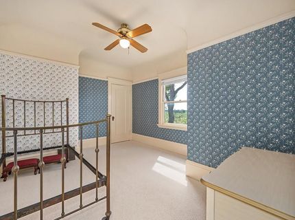 13760 State Highway 160, Walnut Grove, CA 95690 Photo