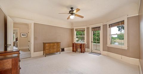 13760 State Highway 160, Walnut Grove, CA 95690 Photo