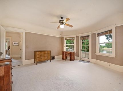 13760 State Highway 160, Walnut Grove, CA 95690 Photo