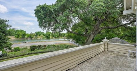13760 State Highway 160, Walnut Grove, CA 95690 Photo