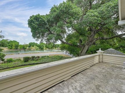 13760 State Highway 160, Walnut Grove, CA 95690 Photo