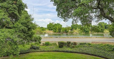 13760 State Highway 160, Walnut Grove, CA 95690 Photo