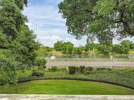 13760 State Highway 160, Walnut Grove, CA 95690 Photo
