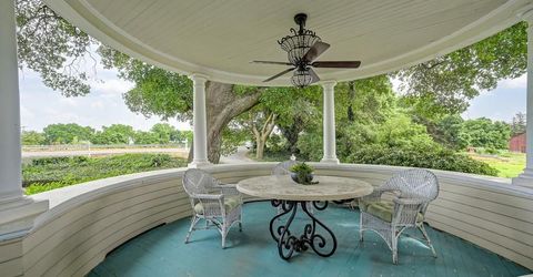 13760 State Highway 160, Walnut Grove, CA 95690 Photo