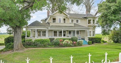 13760 State Highway 160, Walnut Grove, CA 95690 Photo