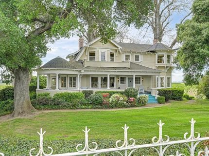 13760 State Highway 160, Walnut Grove, CA 95690 Photo