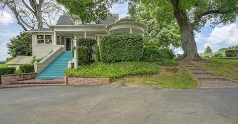 13760 State Highway 160, Walnut Grove, CA 95690 Photo