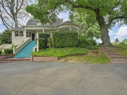 13760 State Highway 160, Walnut Grove, CA 95690 Photo