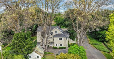 13760 State Highway 160, Walnut Grove, CA 95690 Photo