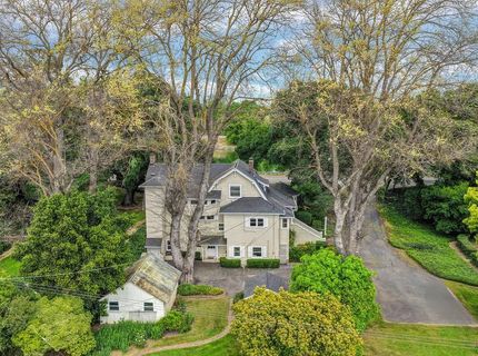 13760 State Highway 160, Walnut Grove, CA 95690 Photo