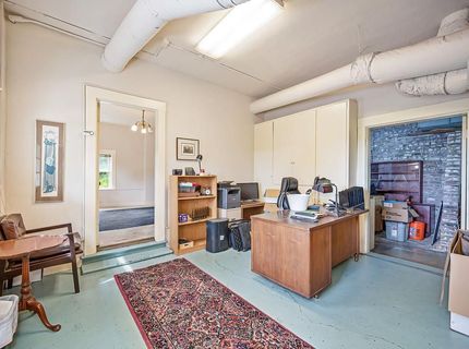 13760 State Highway 160, Walnut Grove, CA 95690 Photo