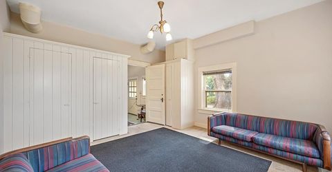 13760 State Highway 160, Walnut Grove, CA 95690 Photo