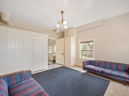 13760 State Highway 160, Walnut Grove, CA 95690 Photo