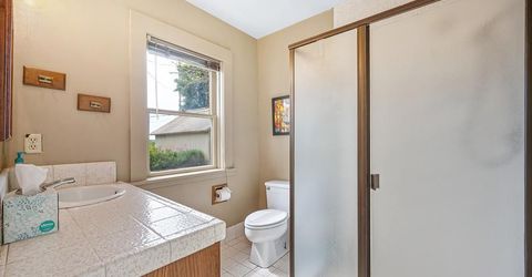 13760 State Highway 160, Walnut Grove, CA 95690 Photo